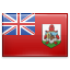 shiny Bermuda icon
